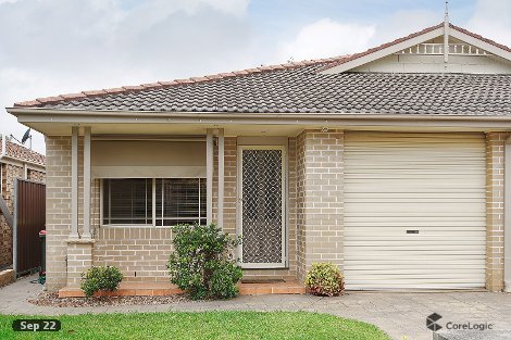 27a Sirius Cct, Narellan, NSW 2567