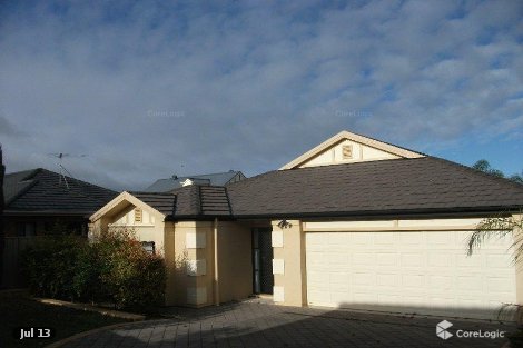 24 Bremerton Way, Northgate, SA 5085