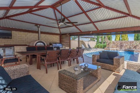 19 St Fillans Bend, Wanneroo, WA 6065