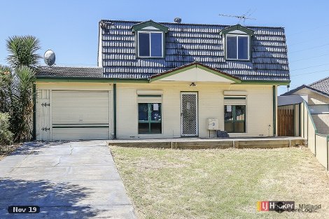 20a Moir Pl, Midvale, WA 6056