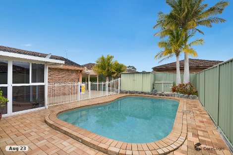 5 Lady Penrhyn Cl, Bateau Bay, NSW 2261