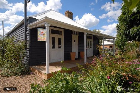 74 Wilson St, Braidwood, NSW 2622