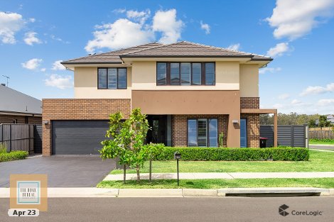 20 Moorhen St, Pitt Town, NSW 2756