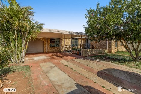 12 Arabian St, Harristown, QLD 4350