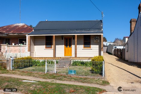 229 Goulburn St, Crookwell, NSW 2583