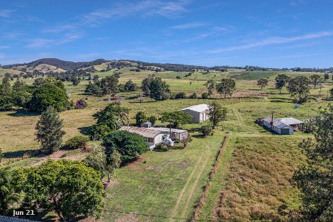 65 Mccarthy Rd, Kia Ora, QLD 4570