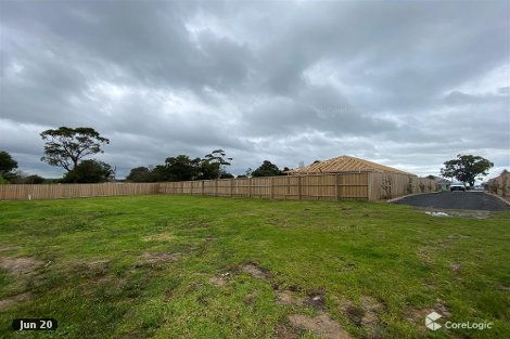 45 Jefferson Rd, Garfield, VIC 3814