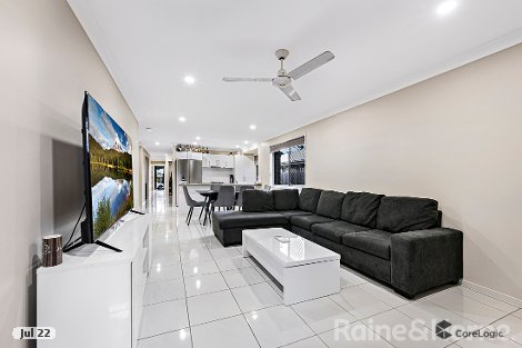 2 Riverpilly Ct, Morayfield, QLD 4506
