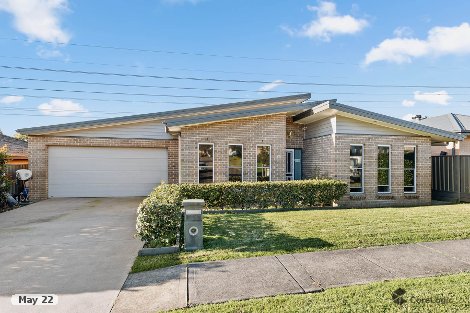 74 Dalmeny Dr, Macquarie Hills, NSW 2285