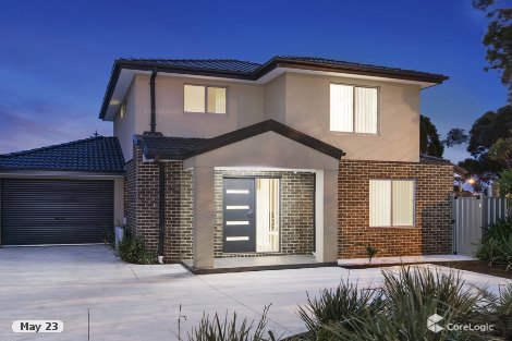 3/550 Fullarton Rd, Keilor Park, VIC 3042