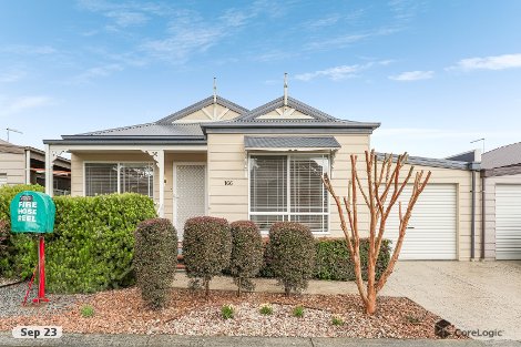 166/45 Annabella St, Cranbourne East, VIC 3977