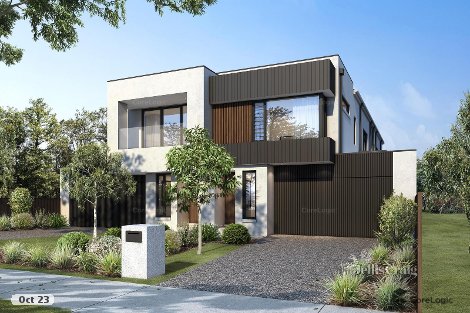 3a Merchiston Gr, Strathmore, VIC 3041