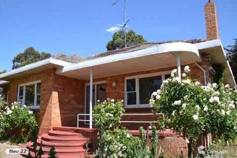 28 Lodge Rd, Hamilton, VIC 3300