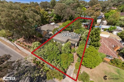 7 Heather Gr, Briar Hill, VIC 3088