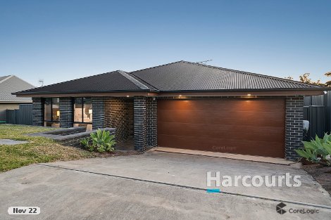 10 Sail St, Teralba, NSW 2284