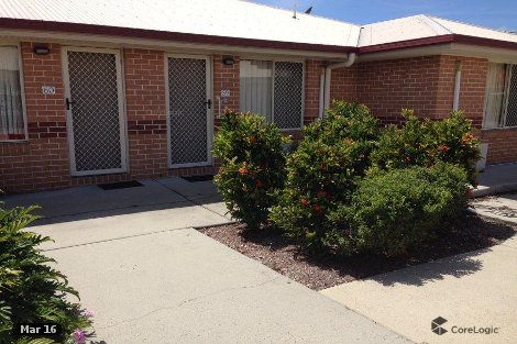 59/126 Board St, Deagon, QLD 4017