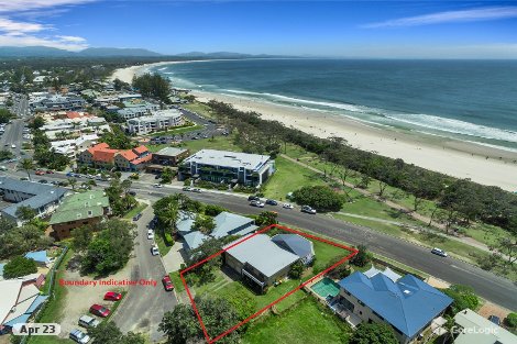 38 Lawson St, Byron Bay, NSW 2481