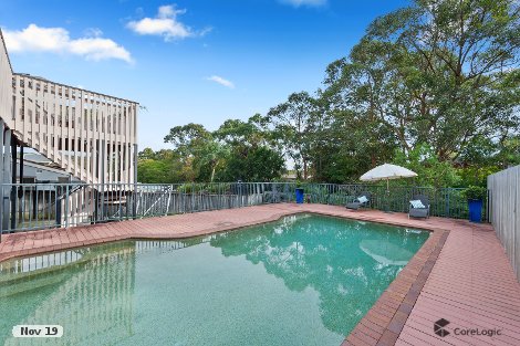 20 Ambleside St, Wheeler Heights, NSW 2097