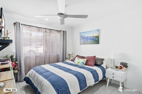 1/73 Brisbane Rd, Biggera Waters, QLD 4216