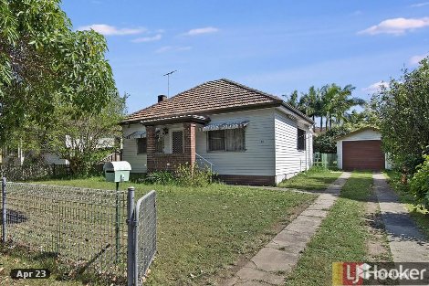 21 Beamish Rd, Northmead, NSW 2152