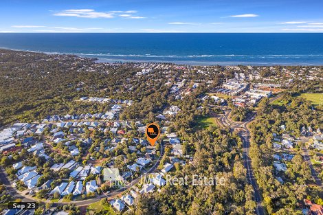 2/13 Schooner Cres, Dunsborough, WA 6281