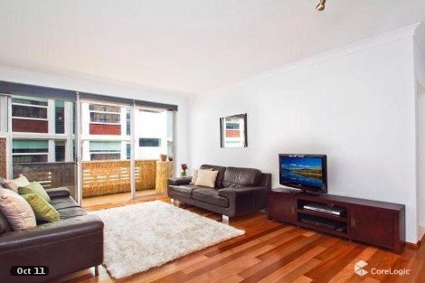 7/53-55 O'Brien St, Bondi Beach, NSW 2026