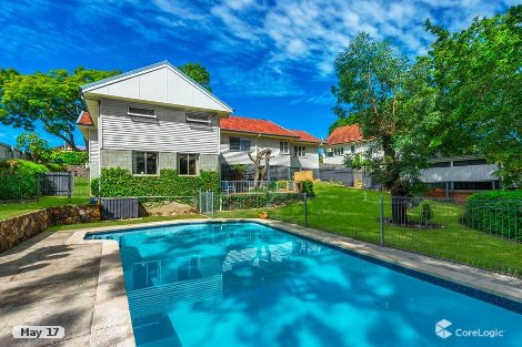 54 Mareeba Rd, Ashgrove, QLD 4060