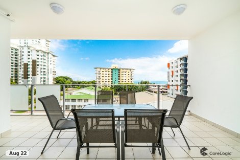 6/108 Mitchell St, Darwin City, NT 0800