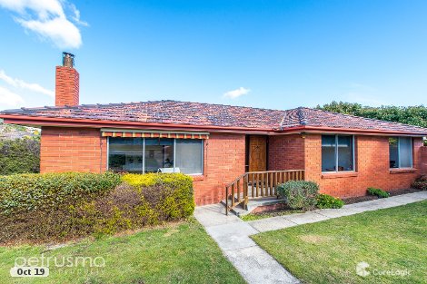 1 Siska Pl, Geilston Bay, TAS 7015