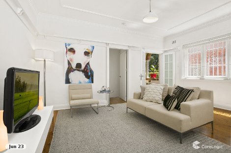 1/21 Balfour Rd, Rose Bay, NSW 2029