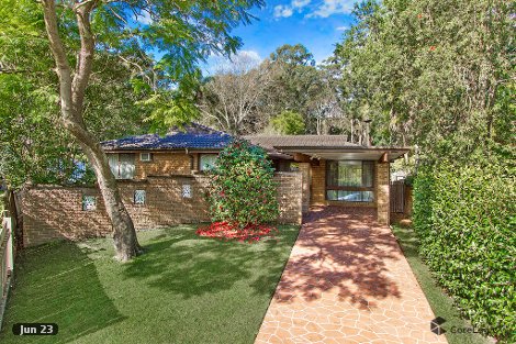 8 Windara Cl, Niagara Park, NSW 2250