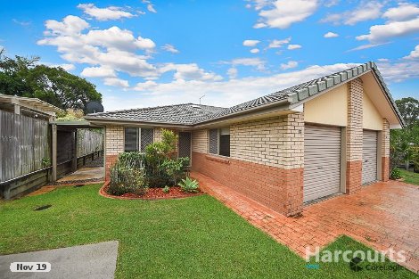 13/23 Burpengary Rd, Burpengary, QLD 4505