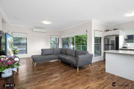 3/41 Cambridge St, Carina Heights, QLD 4152