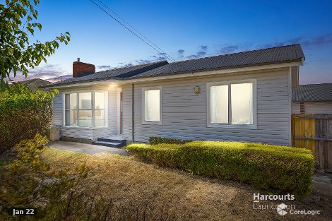 1/34 Quarantine Rd, Kings Meadows, TAS 7249