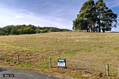 36 Scotts Ct, Acacia Hills, TAS 7306