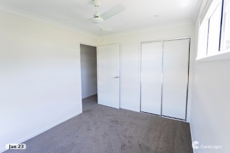 2/17 Kaytons St, Drayton, QLD 4350