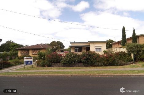 34 Hospital Rd, Timboon, VIC 3268