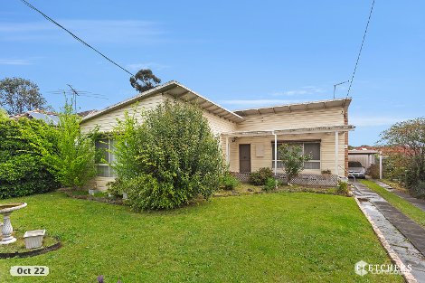 53 Andrews St, Burwood, VIC 3125