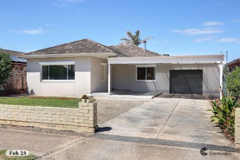 5 Somers St, North Brighton, SA 5048