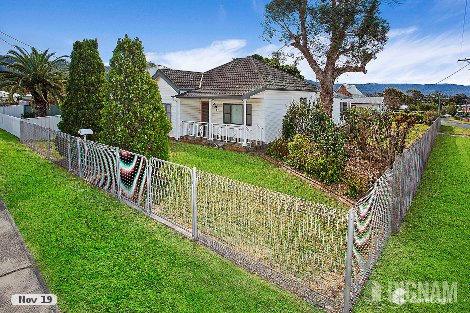 194 Rothery St, Bellambi, NSW 2518