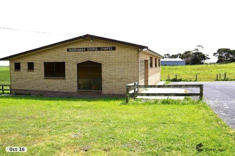 810 Comeback Rd, Marrawah, TAS 7330