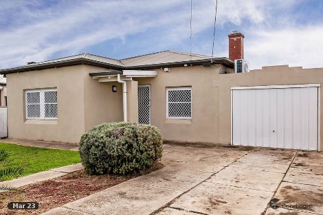 63 Avro Ave, Albert Park, SA 5014