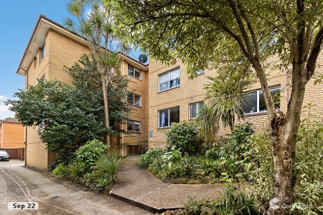 5/60-62 Alt St, Ashfield, NSW 2131