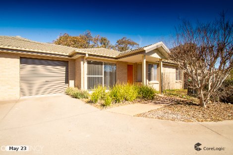 8/39 Molong Rd, Orange, NSW 2800