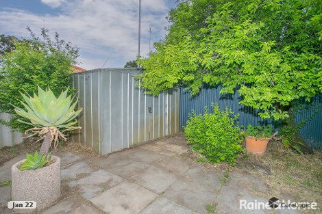 6 Ewart St, Midvale, WA 6056