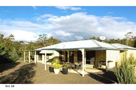 1106 Axe Creek Rd, Sedgwick, VIC 3551