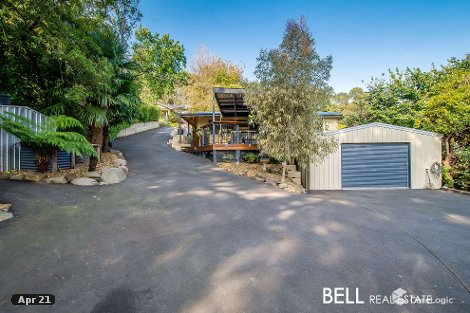 15 Kitchener Rd, Tecoma, VIC 3160