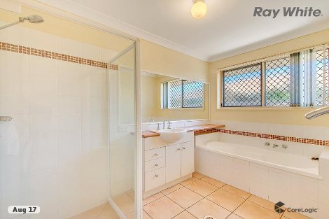 34 Beccaria Pl, Doolandella, QLD 4077