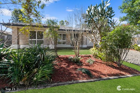 12 Lyndon Way, Bellmere, QLD 4510