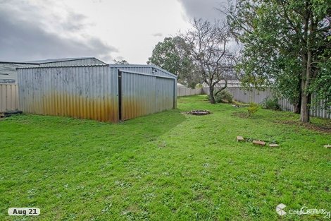 12b Nuytsia Ave, Carey Park, WA 6230